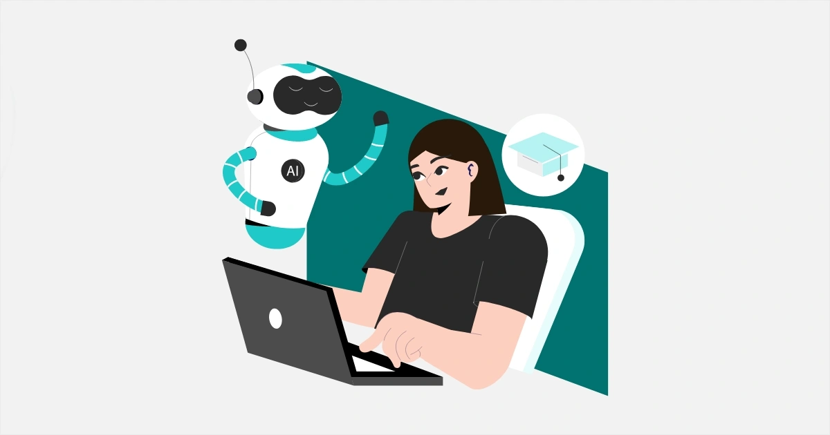Leverage AI to Gamify eLearning: 7 Techniques That Work in Tech